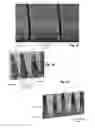 Fig. 08 - Replacement channel etch for high quality interface