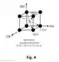 Fig. 09 - Replacement channel etch for high quality interface