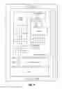 Fig. 11 - Replacement channel etch for high quality interface