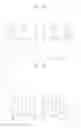Fig. 05 - Semiconductor devices having FIN active regions