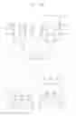 Fig. 12 - Semiconductor devices having FIN active regions