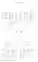 Fig. 13 - Semiconductor devices having FIN active regions
