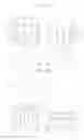 Fig. 19 - Semiconductor devices having FIN active regions
