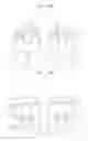 Fig. 22 - Semiconductor devices having FIN active regions