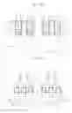 Fig. 23 - Semiconductor devices having FIN active regions