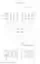 Fig. 25 - Semiconductor devices having FIN active regions