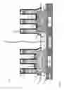 Fig. 04 - Self-aligned doping in source/drain regions for low contact resistance
