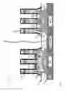 Fig. 07 - Self-aligned doping in source/drain regions for low contact resistance