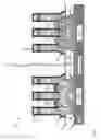 Fig. 08 - Self-aligned doping in source/drain regions for low contact resistance