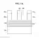 Fig. 02 - Fabricating method of nanosheet transistor spacer including inner spacer