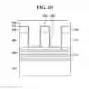 Fig. 07 - Fabricating method of nanosheet transistor spacer including inner spacer