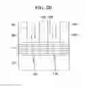 Fig. 09 - Fabricating method of nanosheet transistor spacer including inner spacer