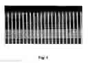 Fig. 02 - Shorting bar structure and method for manufacturing the same and thin film transistor substrate