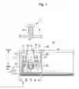 Fig. 02 - Semiconductor module having improved stud bolt configurations