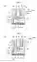 Fig. 05 - Semiconductor module having improved stud bolt configurations