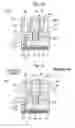 Fig. 08 - Semiconductor module having improved stud bolt configurations