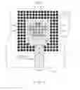 Fig. 03 - Semiconductor device, chip module, and semiconductor module
