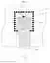 Fig. 04 - Semiconductor device, chip module, and semiconductor module