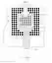 Fig. 05 - Semiconductor device, chip module, and semiconductor module