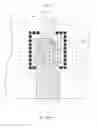 Fig. 06 - Semiconductor device, chip module, and semiconductor module