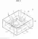 Fig. 02 - Semiconductor device