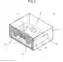 Fig. 03 - Semiconductor device