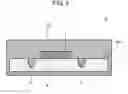 Fig. 04 - Semiconductor device