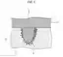 Fig. 06 - Semiconductor device