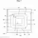 Fig. 08 - Semiconductor device