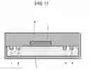 Fig. 12 - Semiconductor device