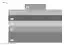 Fig. 01 - Surface passivation having reduced interface defect density