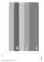 Fig. 06 - Surface passivation having reduced interface defect density