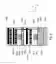 Fig. 06 - 3D semiconductor device and structure