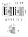 Fig. 08 - 3D semiconductor device and structure