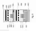 Fig. 09 - 3D semiconductor device and structure