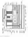 Fig. 43 - 3D semiconductor device and structure