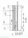 Fig. 45 - 3D semiconductor device and structure