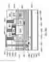 Fig. 49 - 3D semiconductor device and structure