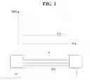 Fig. 02 - Semiconductor device including fuse structure