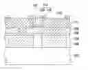 Fig. 01 - Interconnect structure and fabricating method thereof