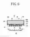 Fig. 07 - Semiconductor device chip and method of manufacturing semiconductor device chip