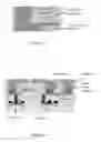 Fig. 03 - Vanishing via for hardware IP protection from reverse engineering