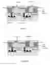 Fig. 04 - Vanishing via for hardware IP protection from reverse engineering
