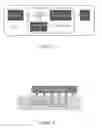 Fig. 05 - Vanishing via for hardware IP protection from reverse engineering