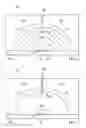 Fig. 06 - Integrated circuit wave device and method