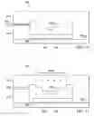 Fig. 09 - Integrated circuit wave device and method