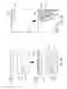 Fig. 04 - Fan-out semiconductor package