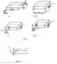 Fig. 03 - A SURFACE MOUNT DEVICE AND A METHOD OF ATTACHING SUCH A DEVICE