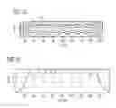 Fig. 03 - LIGHTING MODULE