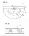 Fig. 06 - LIGHTING MODULE